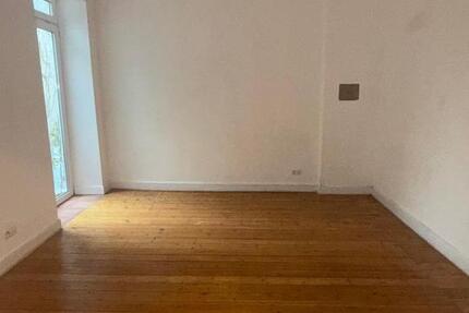 Wohnung Hamburg Wandsbek - 5 Zimmer, 80 m&sup2;, 1.300&euro; | Angebot:24890677