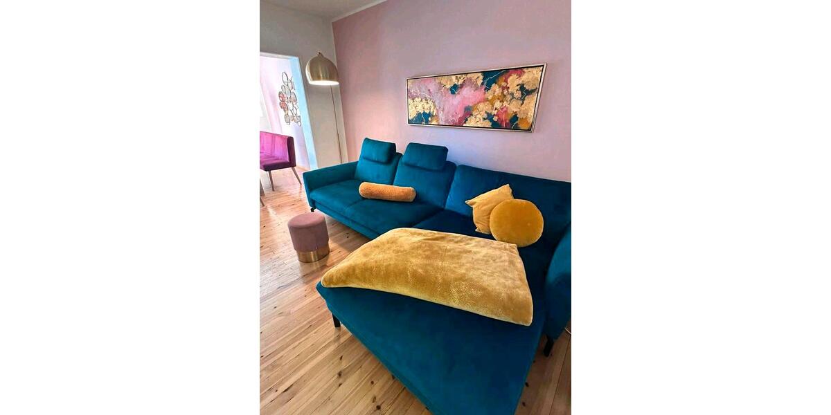 Doppelhaushälfte Offenburg Rammersweier - 4 Zimmer, 144 m&sup2;, 2.650&euro; | Angebot:26495712