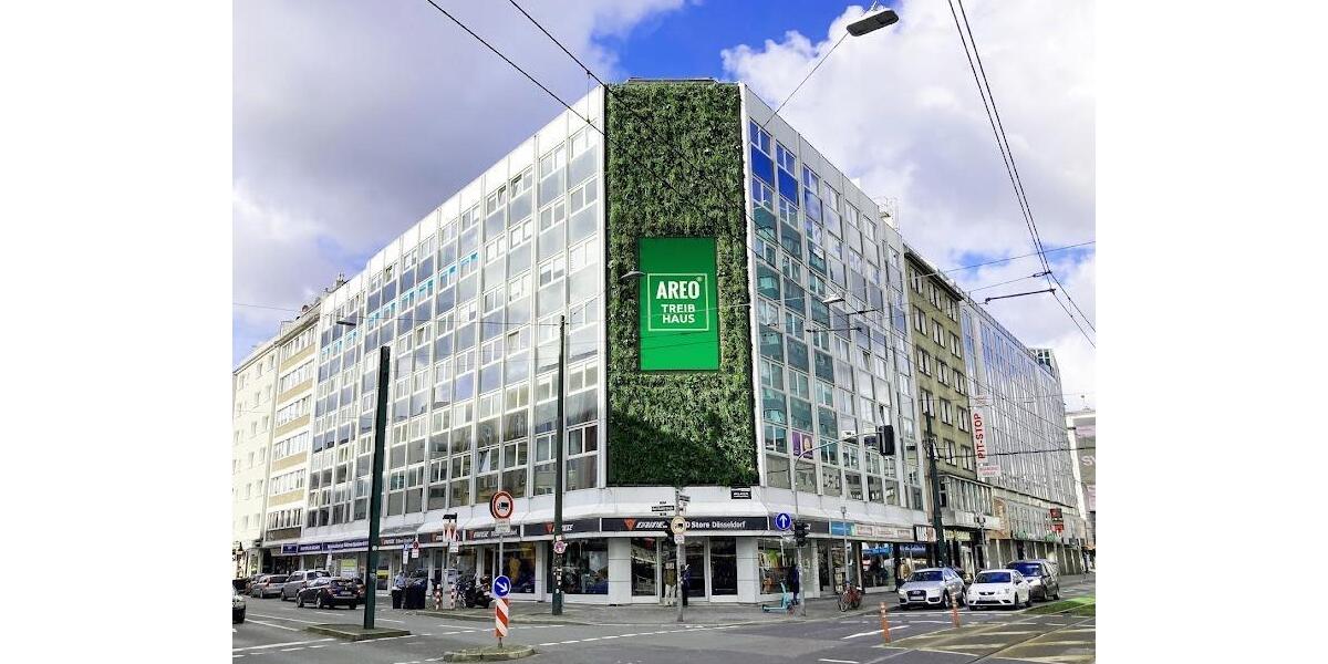 Gewerbeobjekt Meerbusch Necklenbroich - 644&euro; | Angebot:25066848