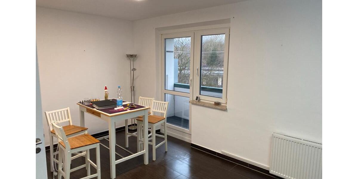 Biete 75 qm Mietwohnung in 98597 Breitungen (Werra) 4 zimmer