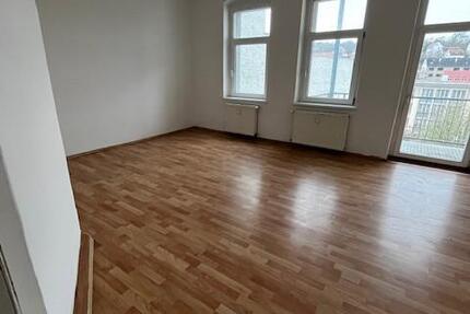 Wohnung Weißenfels - 3 Zimmer, 81 m&sup2;, 486&euro; | Angebot:26051008