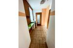 Erdgeschoßwohnung Bernburg (Saale) - 1.5 Zimmer, 39 m&sup2;, 220&euro; | Angebot:26497658