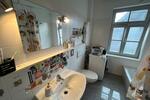 Etagenwohnung Holzminden - 3 Zimmer, 85 m&sup2;, 350&euro; | Angebot:26545427