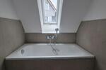 Maisonettenwohnung Gärtringen - 3 Zimmer, 92 m&sup2;, 1.472&euro; | Angebot:26403114