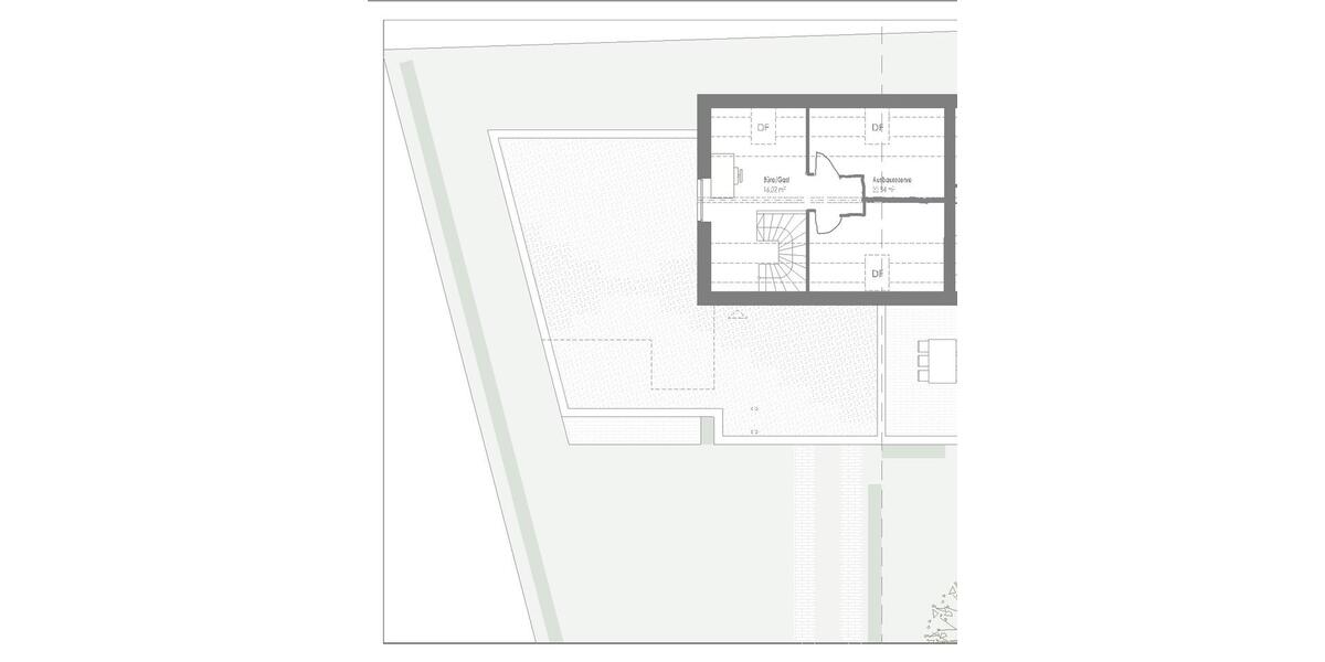 Doppelhaushälfte Erstbezug 5 zimmer
