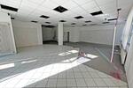 Gewerbeobjekt Gotha - 900&euro; | Angebot:25539442