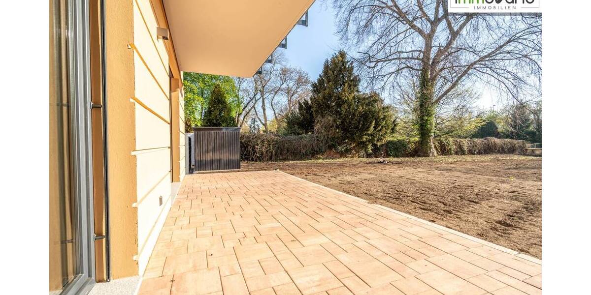 Etagenwohnung Magdeburg / Sudenburg Sudenburg - 4 Zimmer, 140 m&sup2;, 1.799&euro; | Angebot:26260725