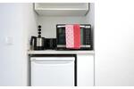 Wohnen auf Zeit Holzgerlingen - 2 Zimmer, 36 m&sup2;, 990&euro; | Angebot:26216208