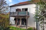 Etagenwohnung Lauterbach (Hessen) - 3 Zimmer, 71 m&sup2;, 550&euro; | Angebot:26199562