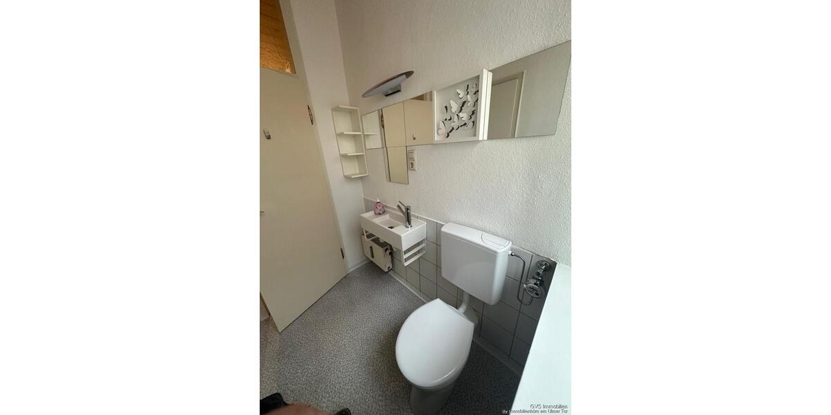Gewerbeobjekt Babenhausen - 650&euro; | Angebot:25373049