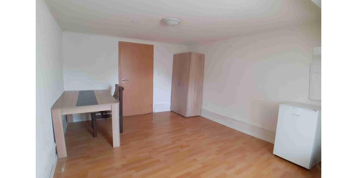 Wohnen auf Zeit Billigheim - 1 Zimmer, 15 m&sup2;, 310&euro; | Angebot:25989583