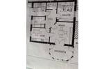 Etagenwohnung Bad Lippspringe - 2 Zimmer, 82 m&sup2;, 861&euro; | Angebot:26790509