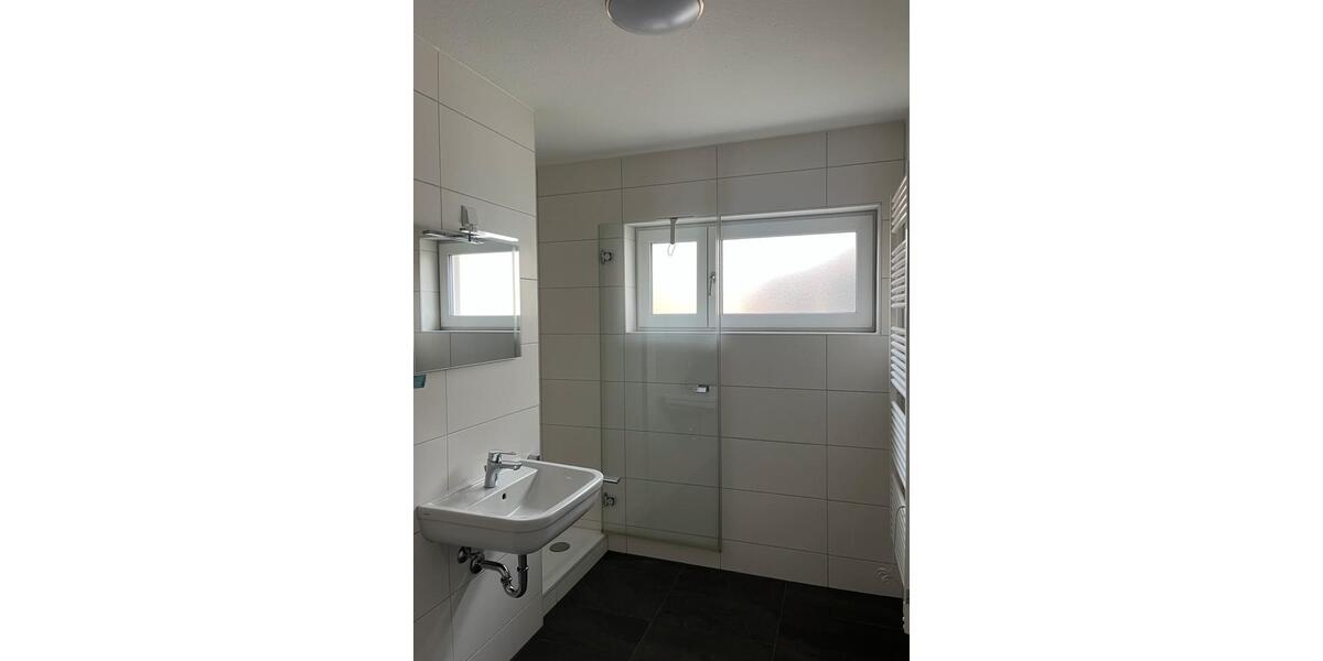 Wohnen auf Zeit Reutlingen Sondelfingen - 1 Zimmer, 18 m&sup2;, 420&euro; | Angebot:26335272