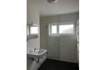 Wohnen auf Zeit Reutlingen Sondelfingen - 1 Zimmer, 18 m&sup2;, 420&euro; | Angebot:26335272