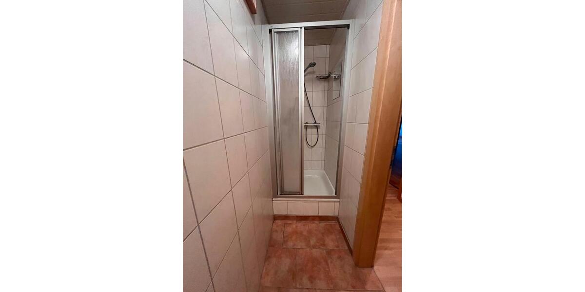 Etagenwohnung Clausthal-Zellerfeld Zellerfeld - 4 Zimmer, 91 m&sup2;, 640&euro; | Angebot:26536164
