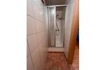 Etagenwohnung Clausthal-Zellerfeld Zellerfeld - 4 Zimmer, 91 m&sup2;, 640&euro; | Angebot:26536164