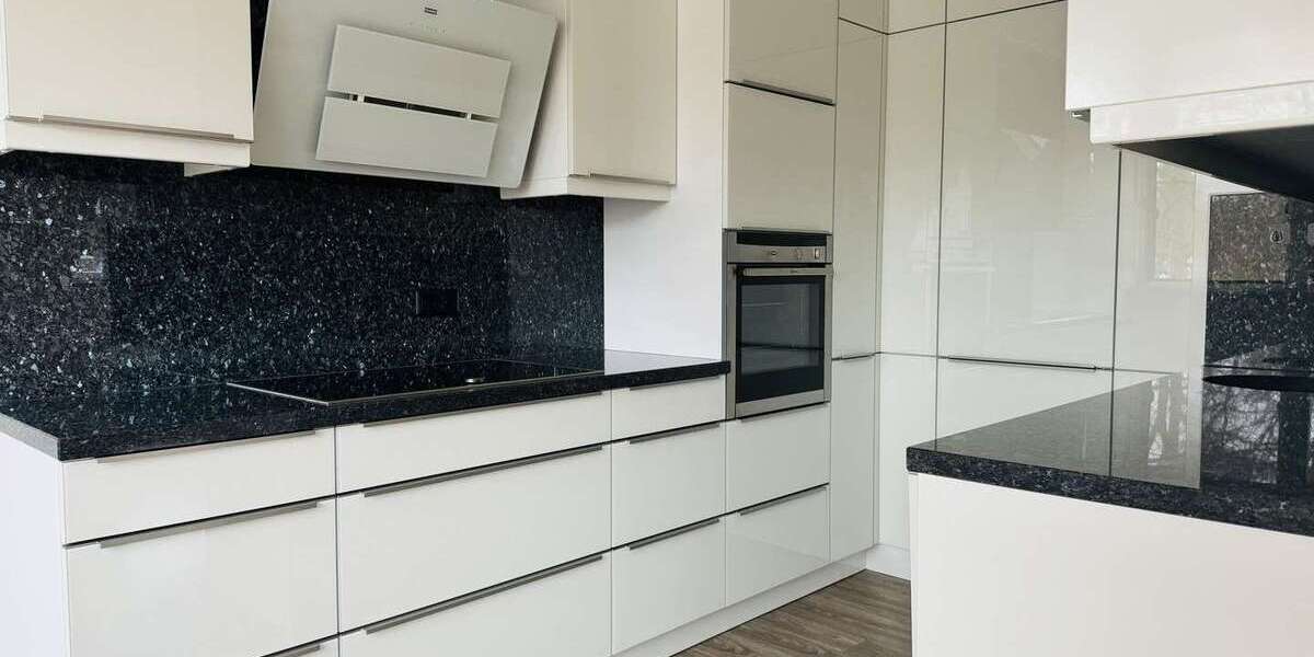 Etagenwohnung Glienicke/Nordbahn Nordbahn - 3.5 Zimmer, 111 m&sup2;, 1.706&euro; | Angebot:26630567
