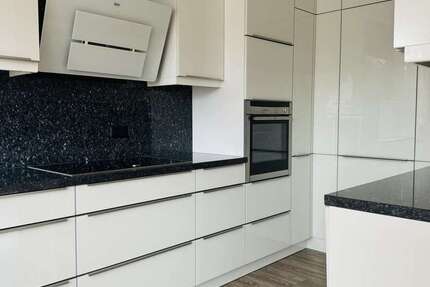Wohnung Glienicke/Nordbahn Nordbahn - 3.5 Zimmer, 111 m&sup2;, 1.706&euro; | Angebot:26630567