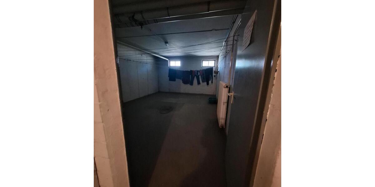 Etagenwohnung Schwetzingen - 3.5 Zimmer, 84 m&sup2;, 1.260&euro; | Angebot:26483155