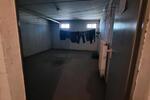 Etagenwohnung Schwetzingen - 3.5 Zimmer, 84 m&sup2;, 1.260&euro; | Angebot:26483155