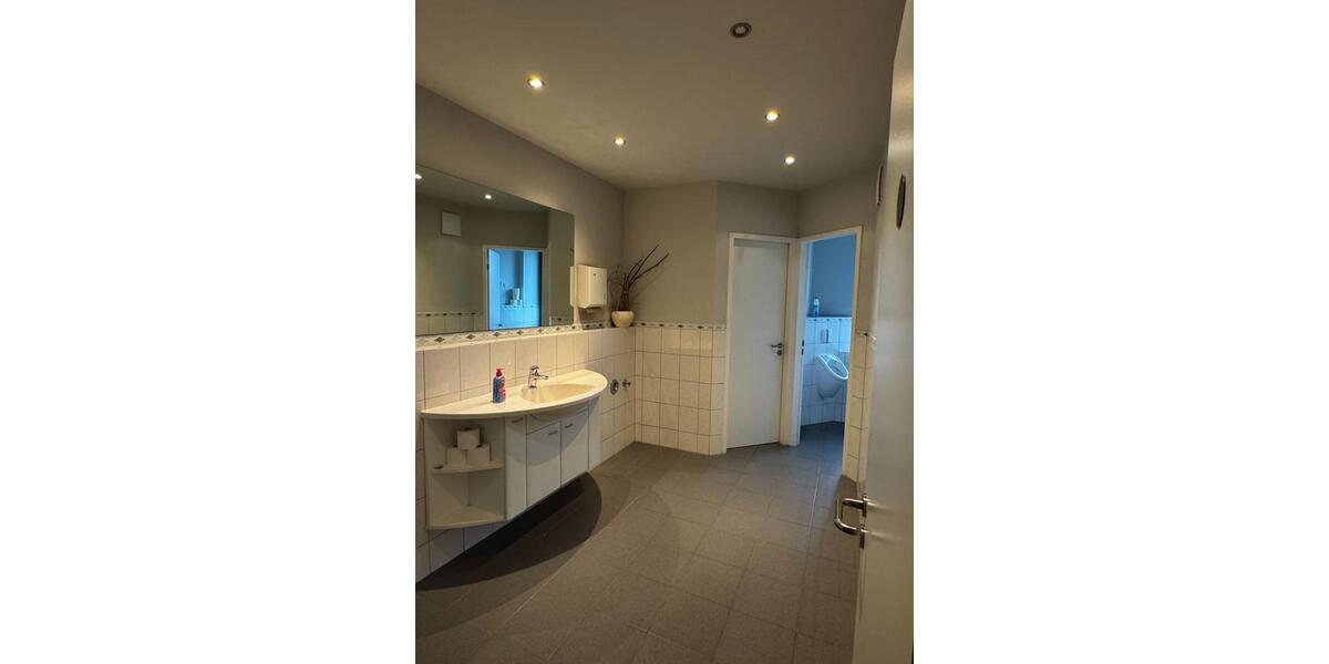 Gewerbeobjekt Lampertheim - 400&euro; | Angebot:25755563