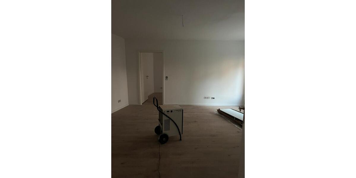 Etagenwohnung Hannover Vahrenwald-List - 2 Zimmer, 55 m&sup2;, 900&euro; | Angebot:25833723