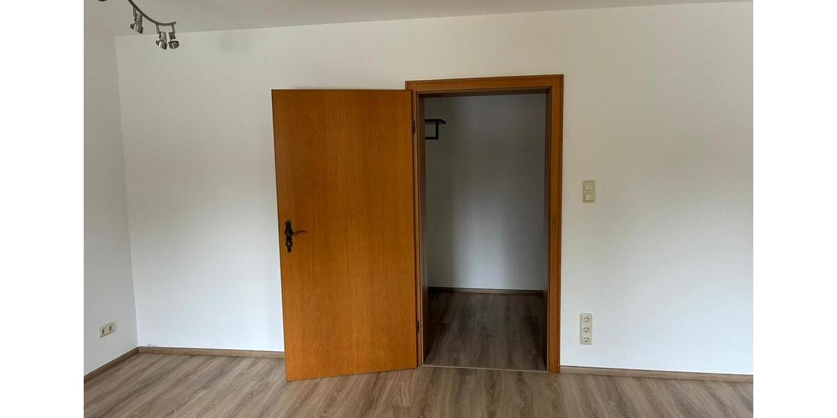 Gewerbeobjekt Neubiberg - 899&euro; | Angebot:25380973