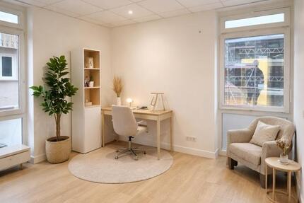 Gewerbeobjekt Bad Liebenzell - 500&euro; | Angebot:26174188