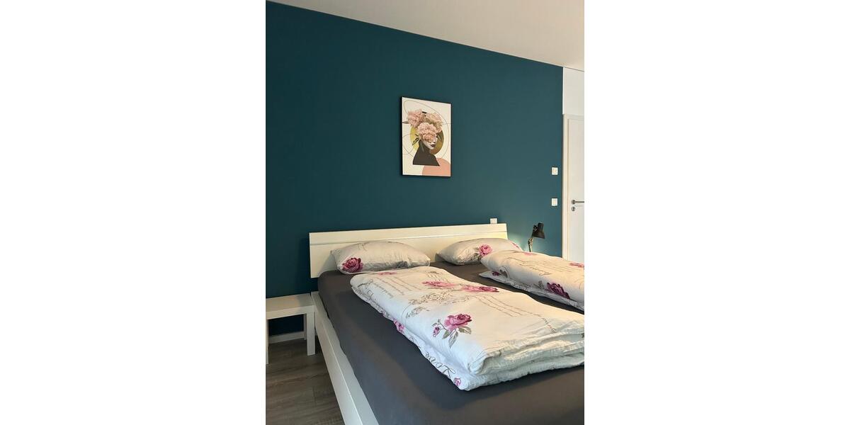 Etagenwohnung Bruchsal - 2 Zimmer, 76 m&sup2;, 1.223&euro; | Angebot:25963184
