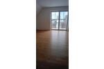 Etagenwohnung Selb - 1 Zimmer, 37 m&sup2;, 330&euro; | Angebot:26677234