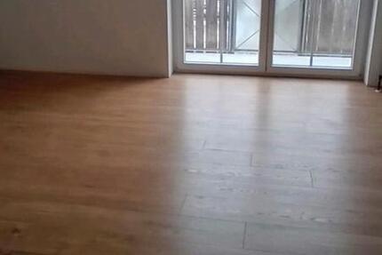 Wohnung Selb - 1 Zimmer, 37 m&sup2;, 330&euro; | Angebot:26677234