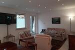 Etagenwohnung Fellbach Oeffingen - 3 Zimmer, 80 m&sup2;, 1.200&euro; | Angebot:26615257