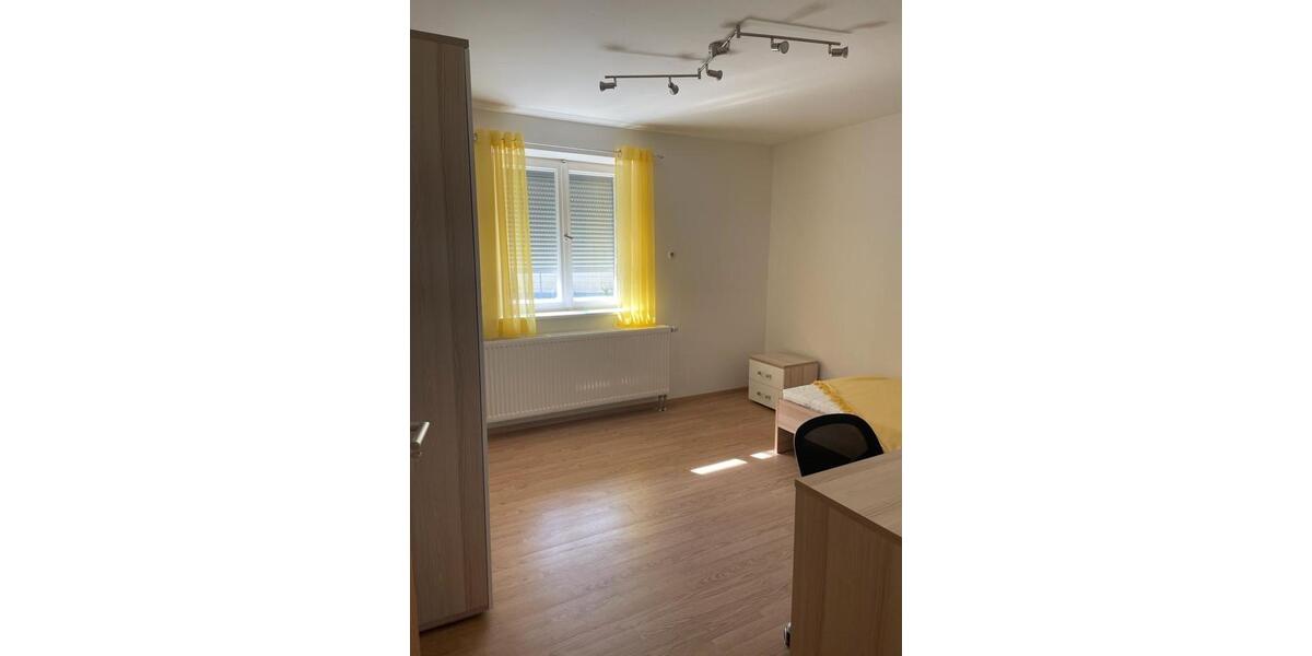 Wohnen auf Zeit Aresing - 5 Zimmer, 360&euro; | Angebot:21191183