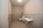 Gewerbeobjekt Mühlhausen - 1.260&euro; | Angebot:26274358