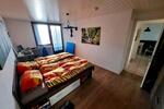 Etagenwohnung Sindelfingen Sindelfingen (Stadt) - 2 Zimmer, 64 m&sup2;, 900&euro; | Angebot:26652071