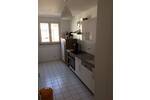 Etagenwohnung Markkleeberg Markkleeberg-Ost - 3 Zimmer, 90 m&sup2;, 1.050&euro; | Angebot:26751529