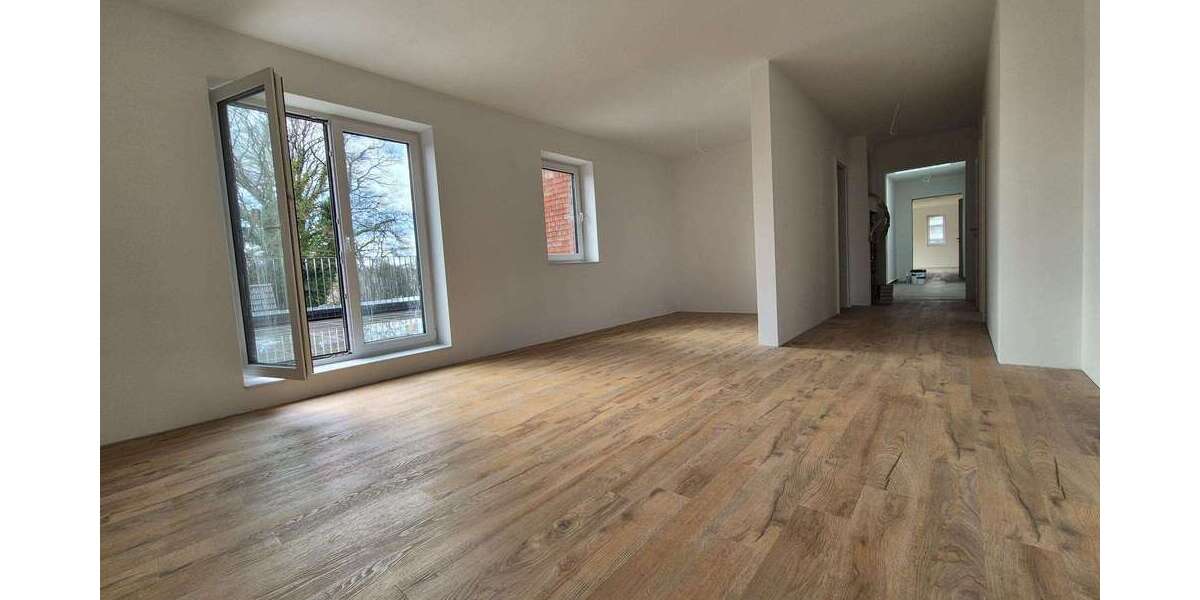 Etagenwohnung Norderstedt - 3 Zimmer, 69 m&sup2;, 1.550&euro; | Angebot:25985871