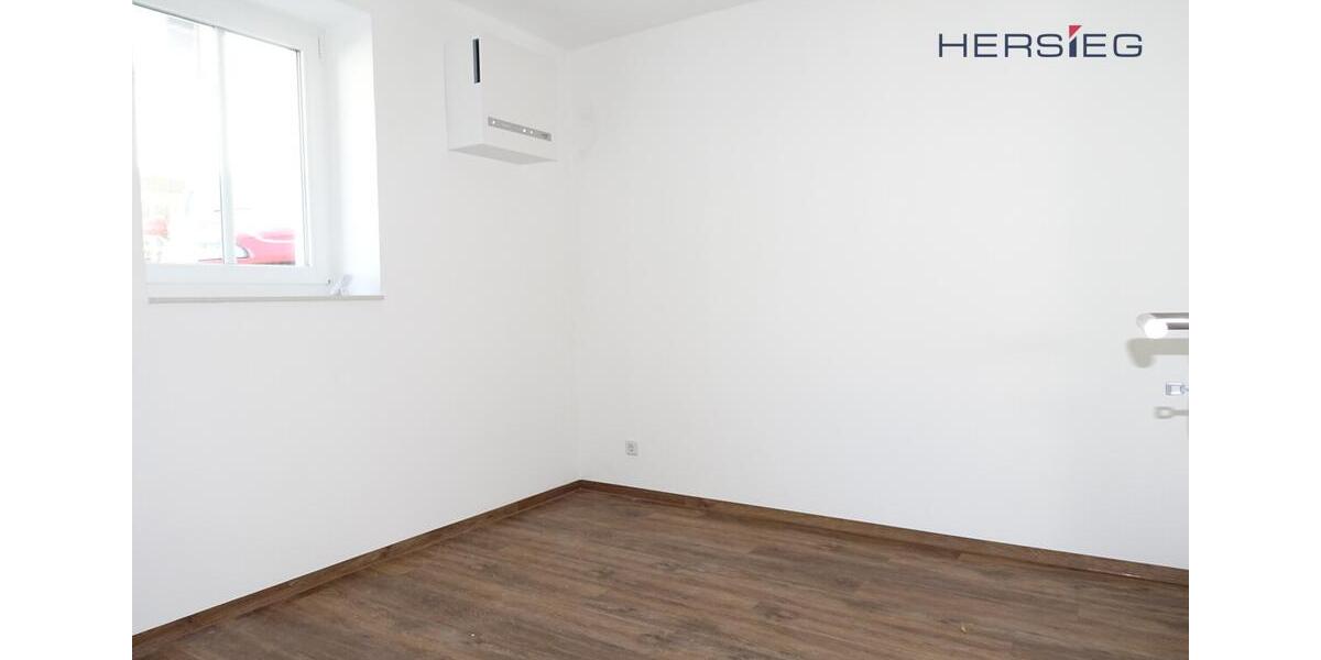 Etagenwohnung Ehrenfriedersdorf - 2 Zimmer, 53 m&sup2;, 422&euro; | Angebot:25348831