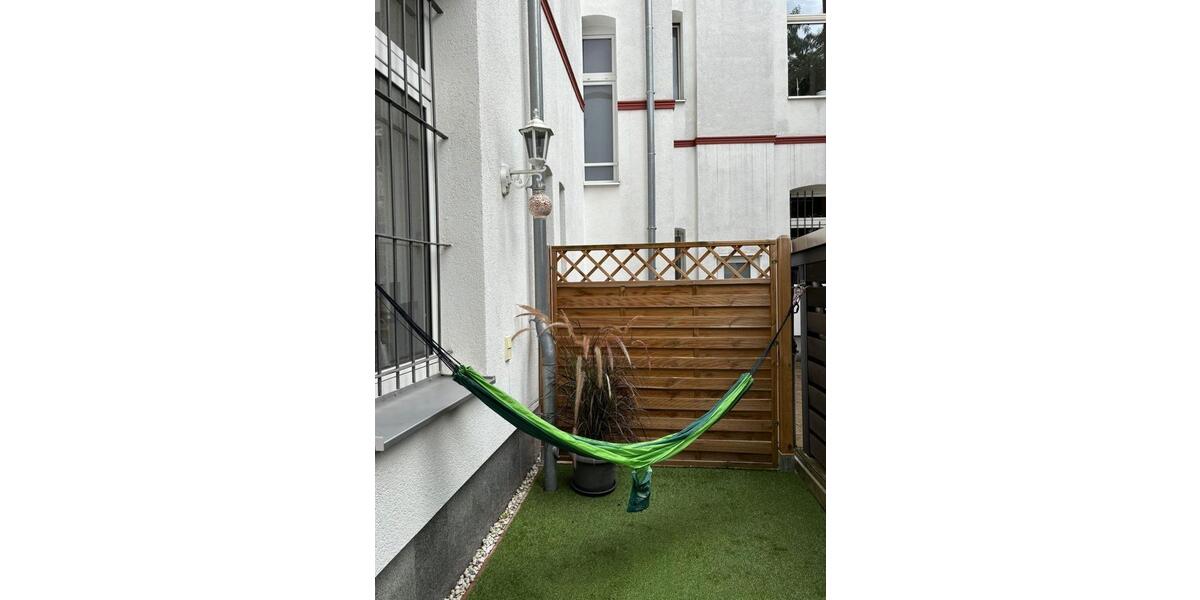 Erdgeschoßwohnung Wiesbaden - 3 Zimmer, 80 m&sup2;, 1.750&euro; | Angebot:26322076