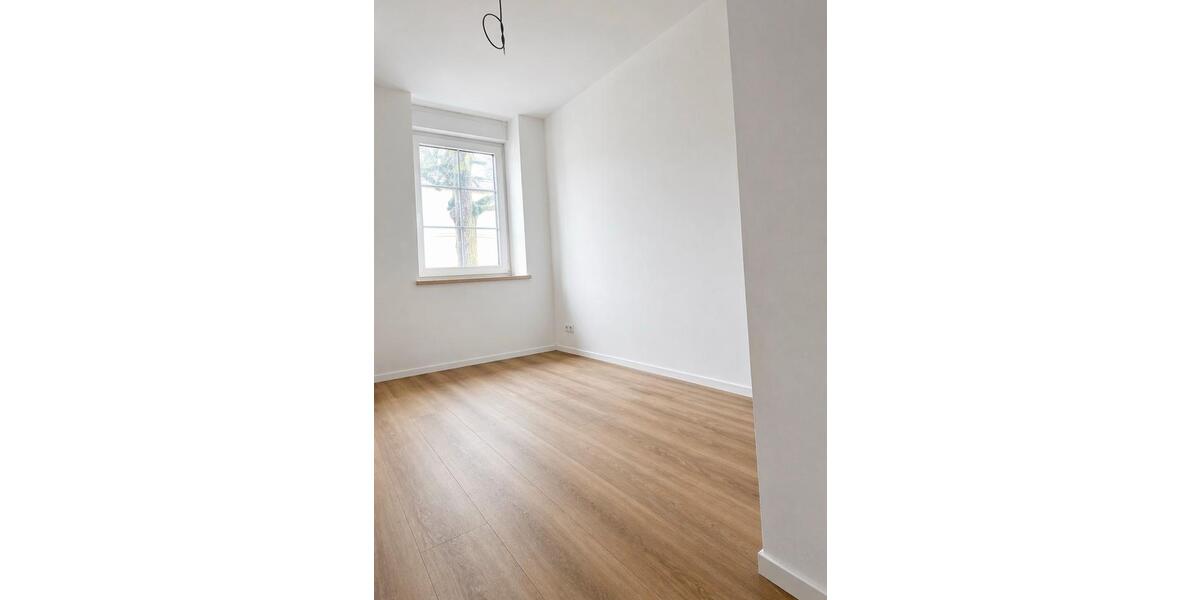 Erdgeschoßwohnung Heideland - 2 Zimmer, 50 m&sup2;, 400&euro; | Angebot:26258237