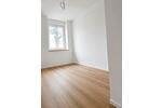 Erdgeschoßwohnung Heideland - 2 Zimmer, 50 m&sup2;, 400&euro; | Angebot:26258237