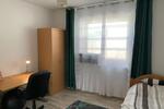 Bungalow Minden Bärenkämpen - 4 Zimmer, 210 m&sup2;, 2.400&euro; | Angebot:26126580