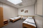 Wohnen auf Zeit Würzburg Lengfeld - 5 Zimmer, 250 m&sup2;, 23&euro; | Angebot:26060455