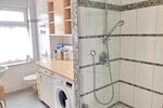 Wohnen auf Zeit Nittendorf - 3 Zimmer, 90 m&sup2;, 80&euro; | Angebot:10693688