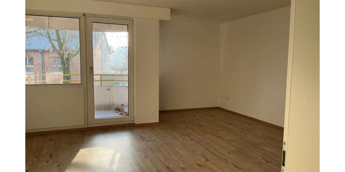 Wohnung zum Mieten in Dorsten 451,87 € 81.5 m² 3.5 zimmer