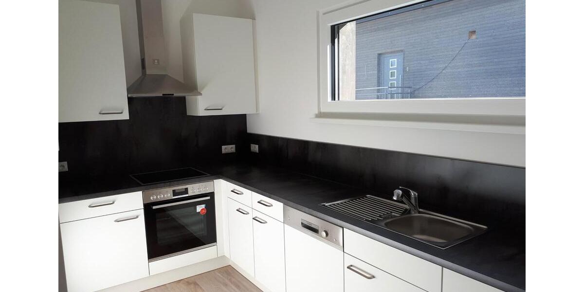 Etagenwohnung Krumbach (Schwaben) - 3 Zimmer, 62 m&sup2;, 800&euro; | Angebot:25971884