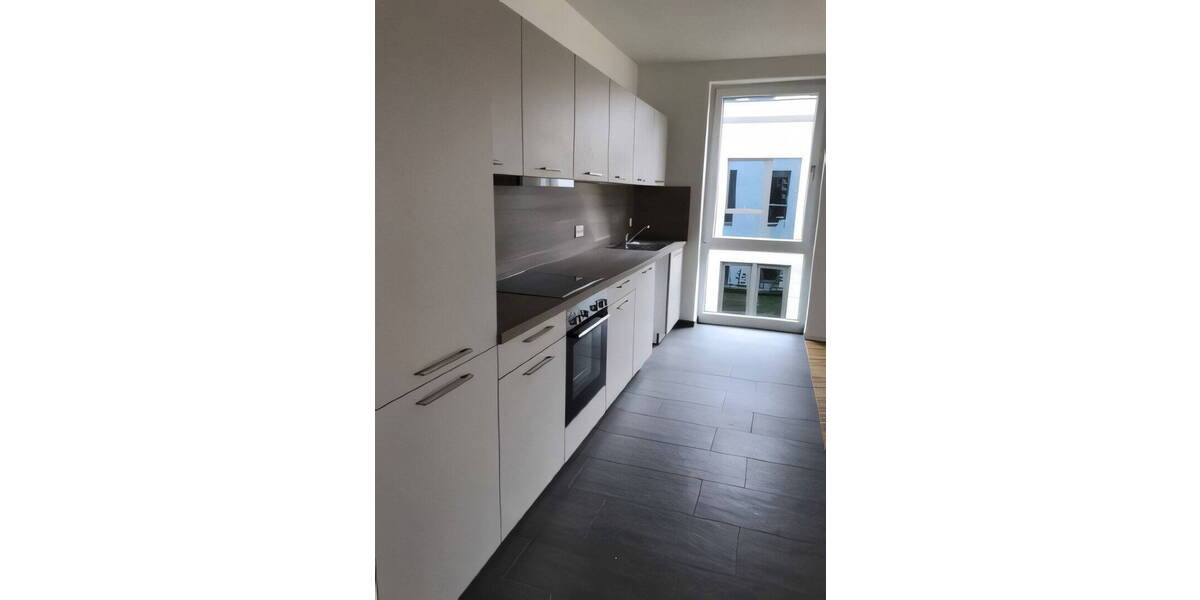 Etagenwohnung Hamburg Eidelstedt - 4 Zimmer, 114 m&sup2;, 1.800&euro; | Angebot:26702648