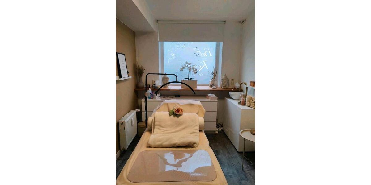 Gewerbeobjekt Hannover Buchholz-Kleefeld - 850&euro; | Angebot:25954684