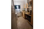 Etagenwohnung Dannenberg (Elbe) - 3 Zimmer, 60 m&sup2;, 500&euro; | Angebot:26652741