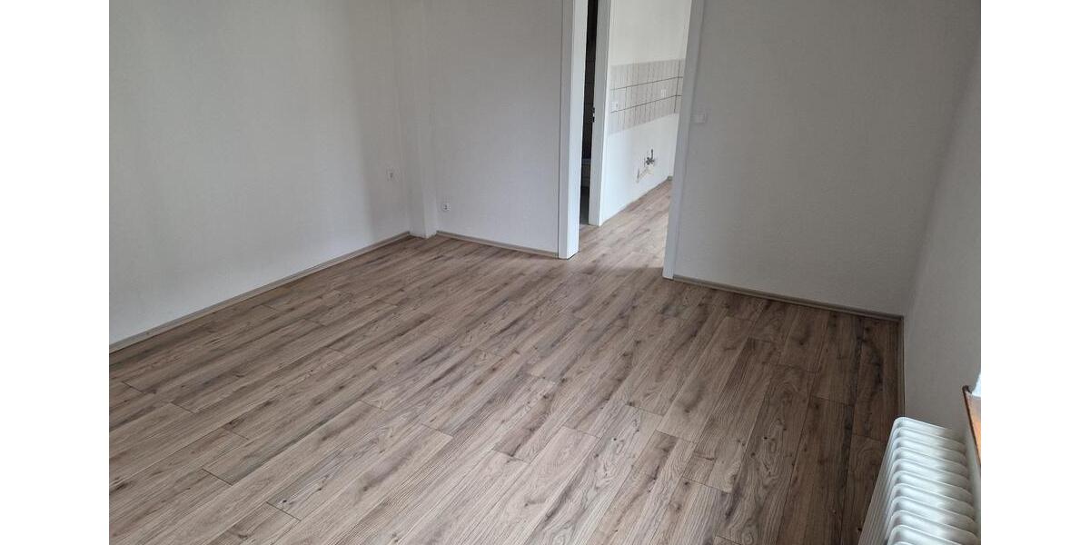 Etagenwohnung Hann. Münden - 1 Zimmer, 33 m&sup2;, 430&euro; | Angebot:25989972